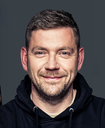 Thomas Völlmert, Geschäftsführer